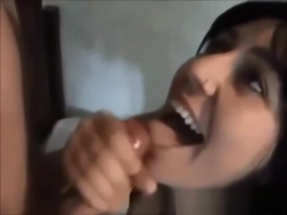 Busty Hairy Step mom Sucks Him Dry_main_thumbnail