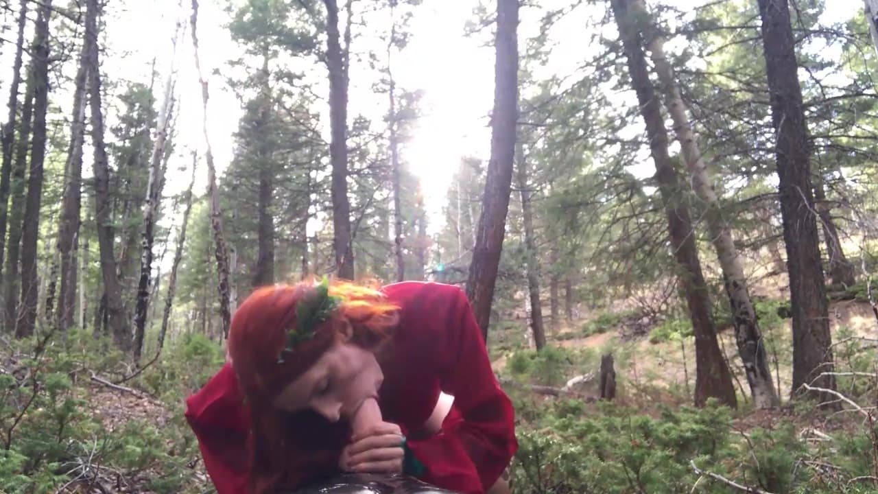 Tiffany Cane video thumbnail 3