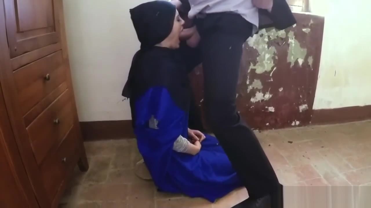 Muslim gil fucking_main_thumbnail