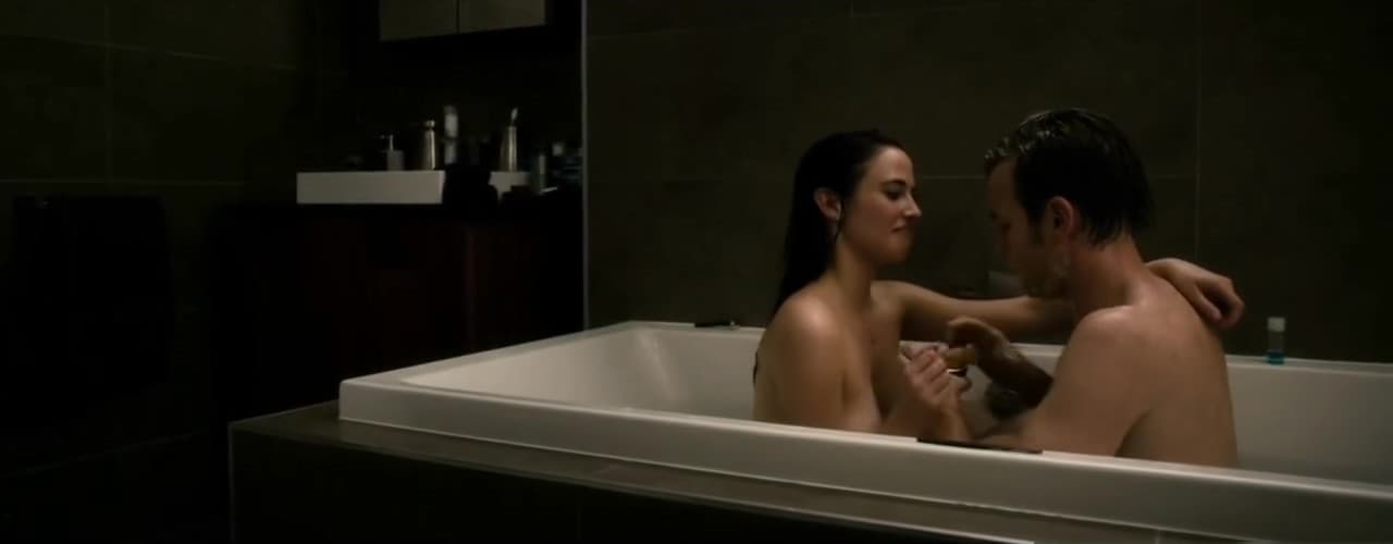 Raven TAC video thumbnail 2