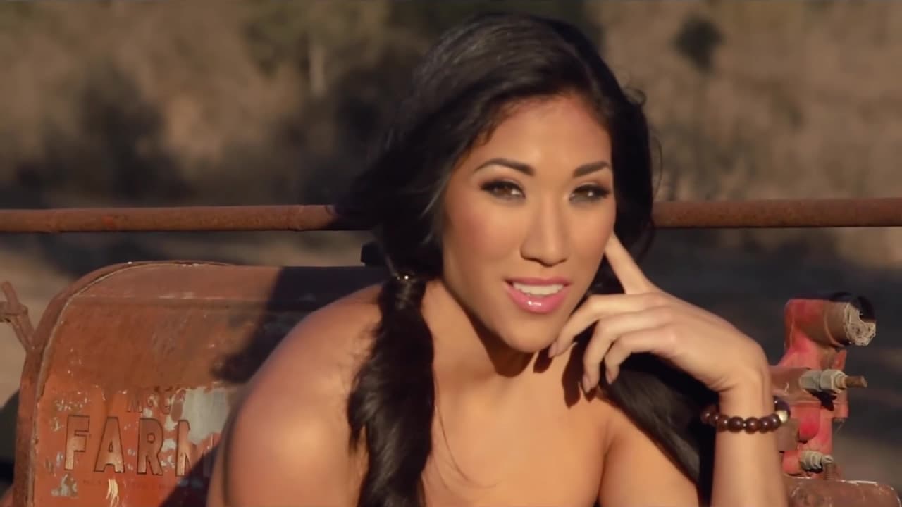 Aja Marie in Southern Flair_main_thumbnail