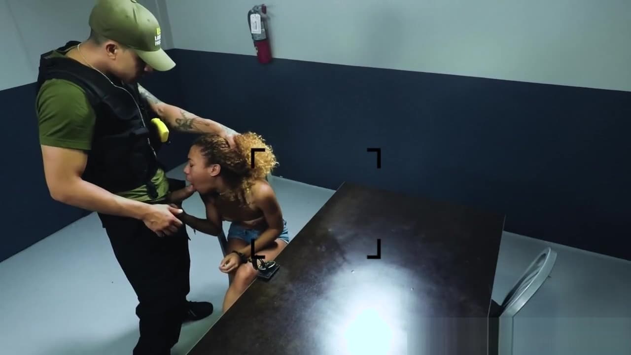 Katrina Moreno video thumbnail 4