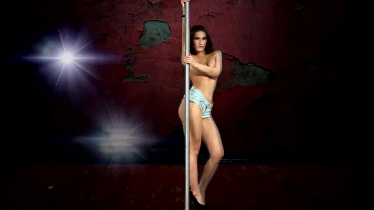 MIKKI - A DAY IN PARADISE_main_thumbnail