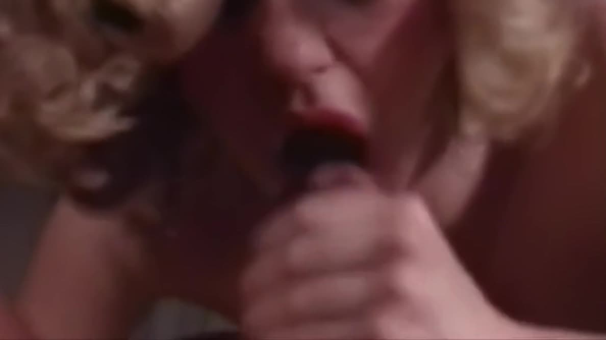 Blonde Plays with Smokeys Jizz_main_thumbnail