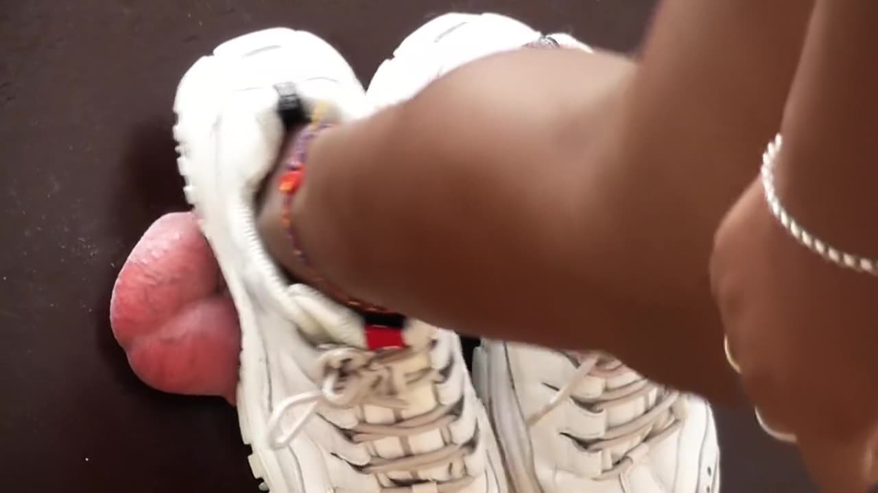 awesome cock trampling_main_thumbnail