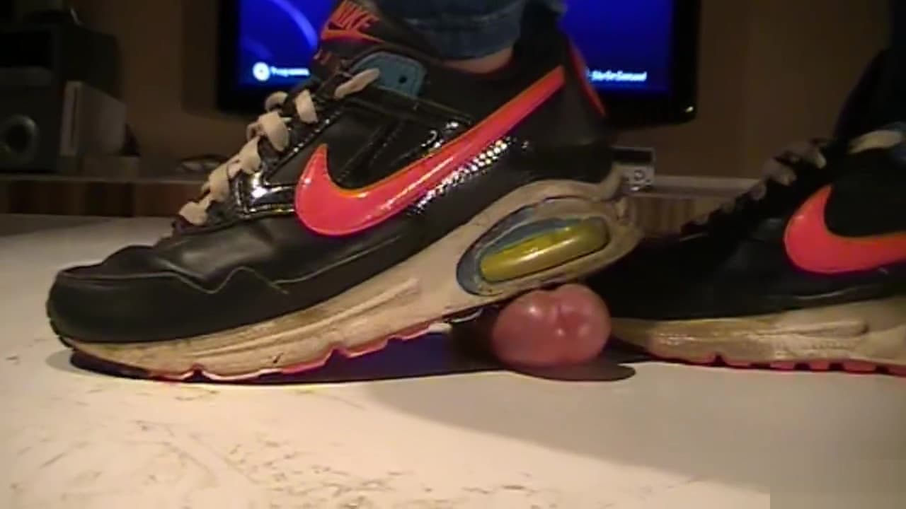 cruel crush_main_thumbnail