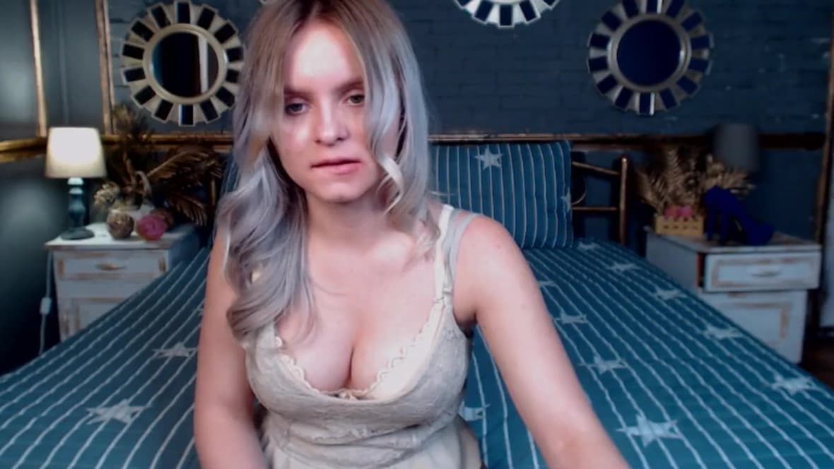 Dmitrenko Darya Kharkov_main_thumbnail