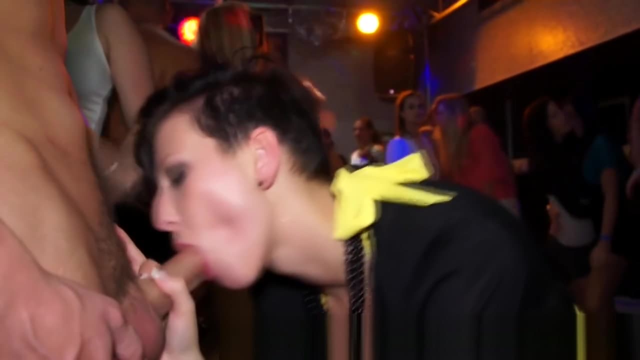 Hottest amateur slammed from behind_main_thumbnail