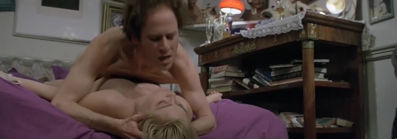 Theresa Russell - Bad Timing (1980)_main_thumbnail