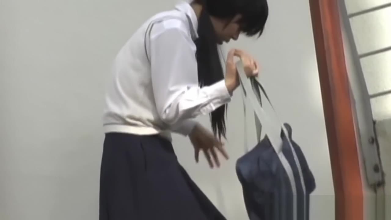 Kinky asian piss park_main_thumbnail