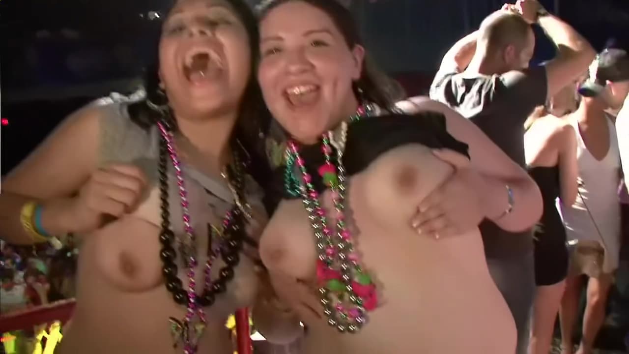 Letting loose - DreamGirls_main_thumbnail