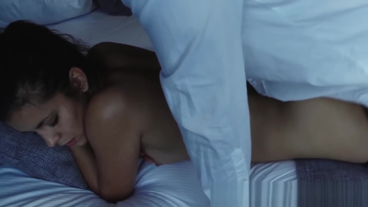 European hooker creamed_main_thumbnail