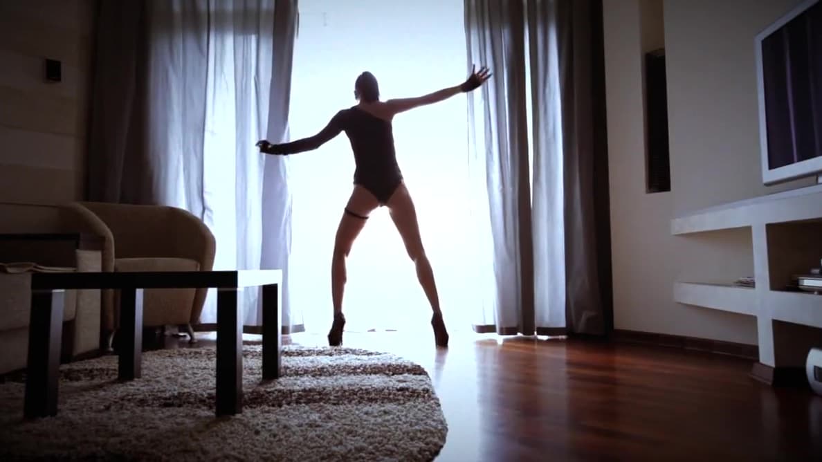 Duncan Gerow Mashup with Ciara Feat Ludacris vs Timbaland_main_thumbnail