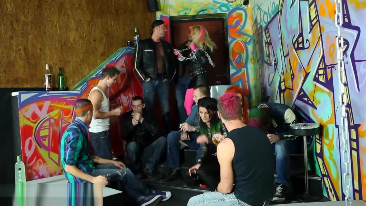 Bisexual alternative orgy_main_thumbnail