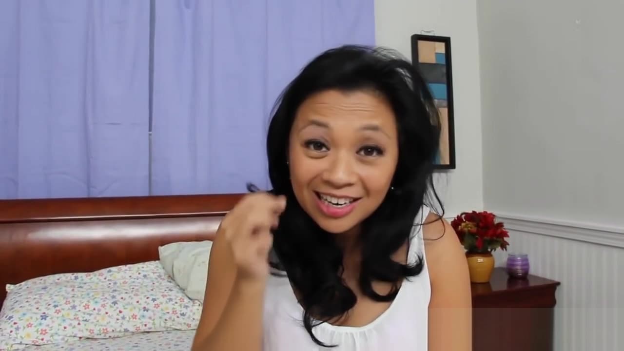 Interview With Asian Milf_main_thumbnail