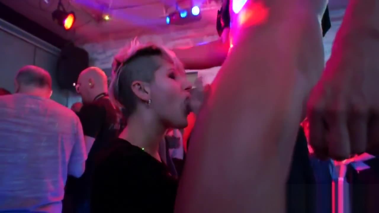 Cfnm teens 18+ fuck at orgy_main_thumbnail