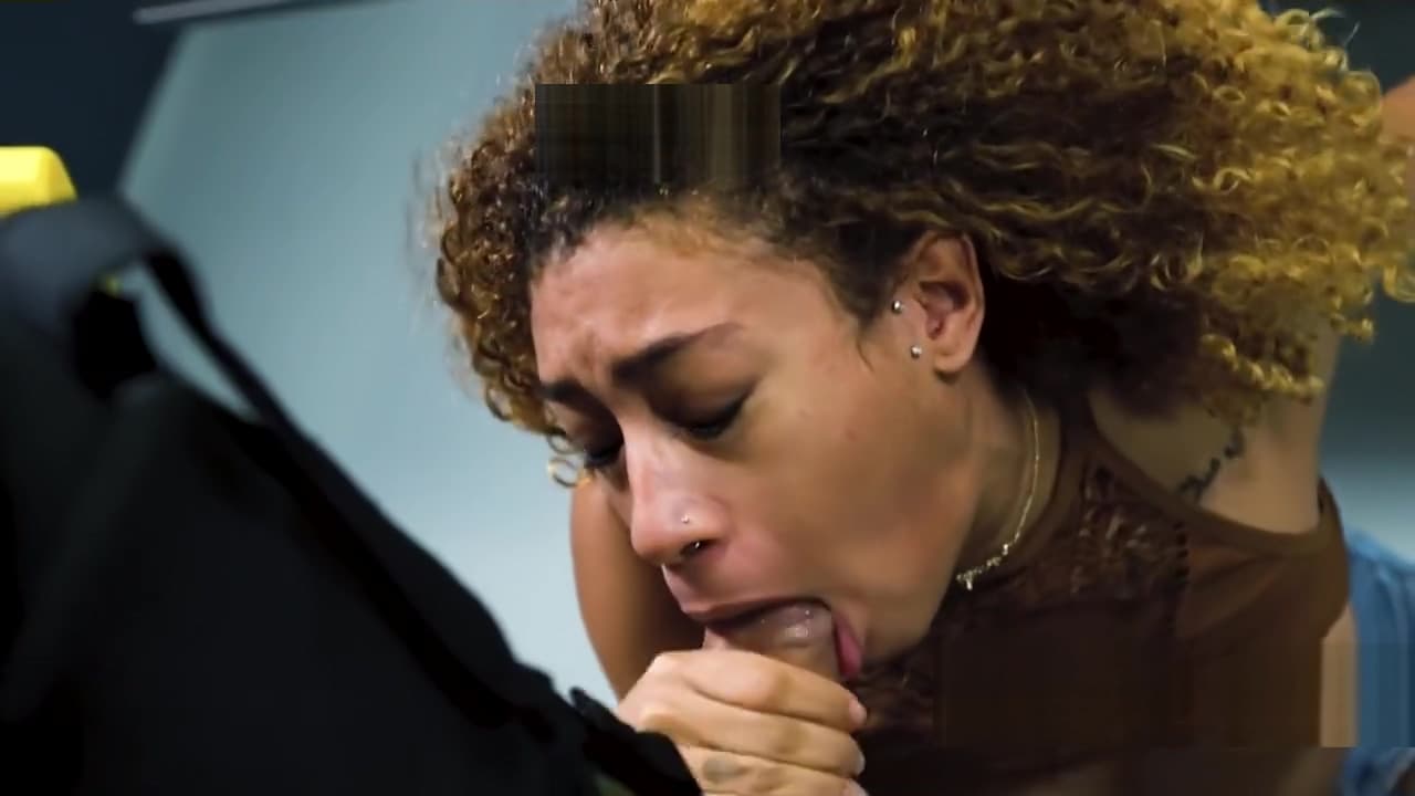 Petite black babe craving for stiff dick_main_thumbnail