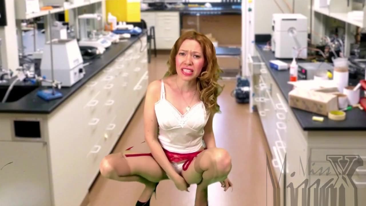 ENF Report_main_thumbnail