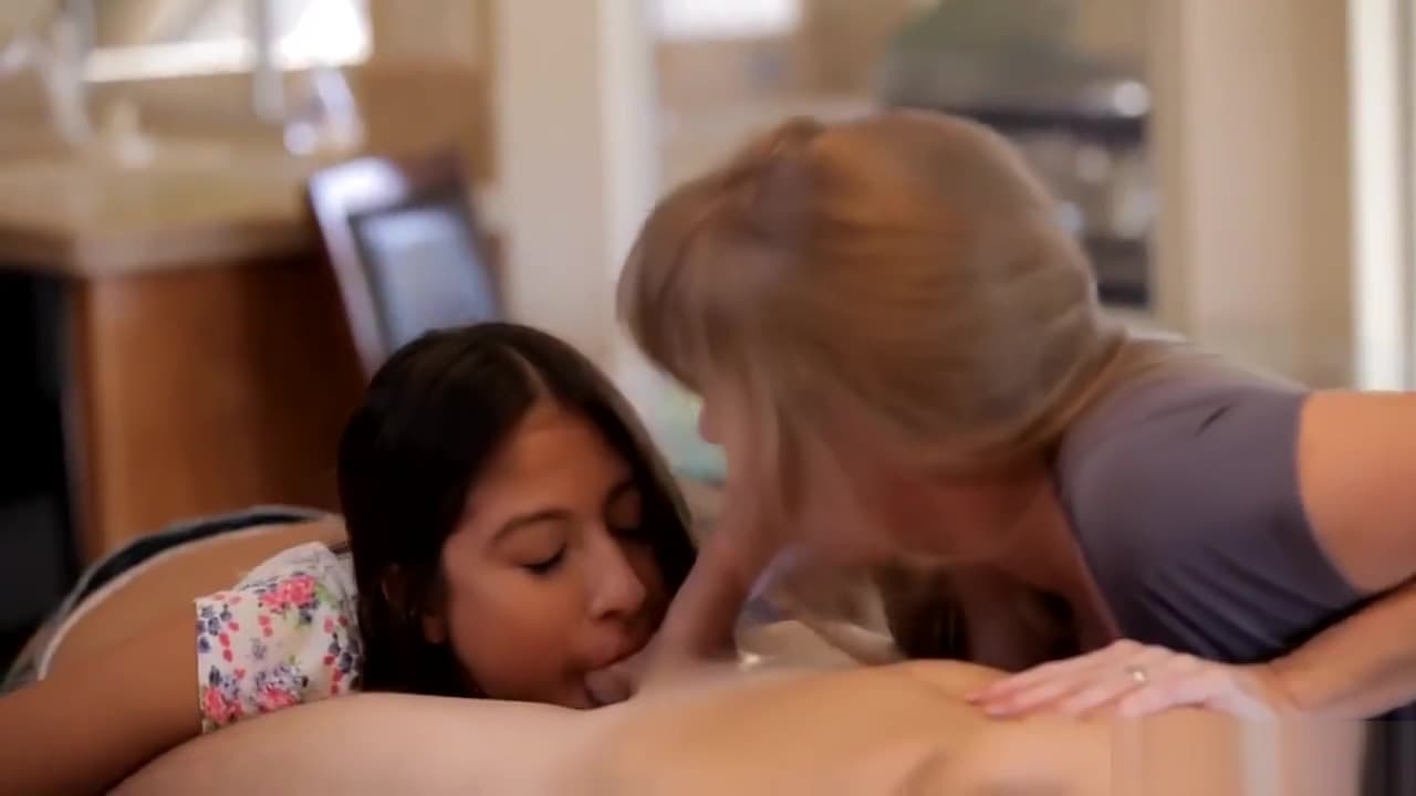 I Know What To Do_main_thumbnail