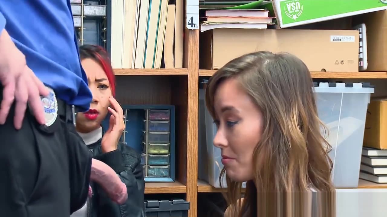 Case No_main_thumbnail