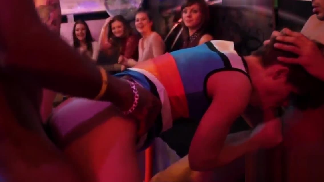 Amateur cfnm euro fuck_main_thumbnail