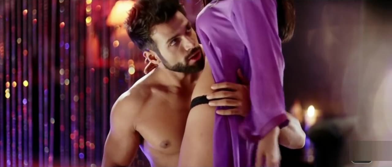 XXX S 01 E 01_main_thumbnail