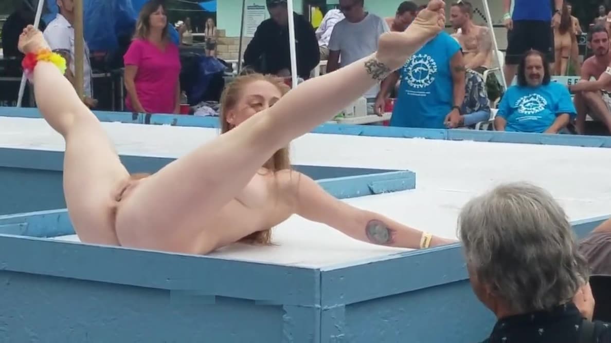 Go Go naked girls at Nudes a Poppin 2019_main_thumbnail