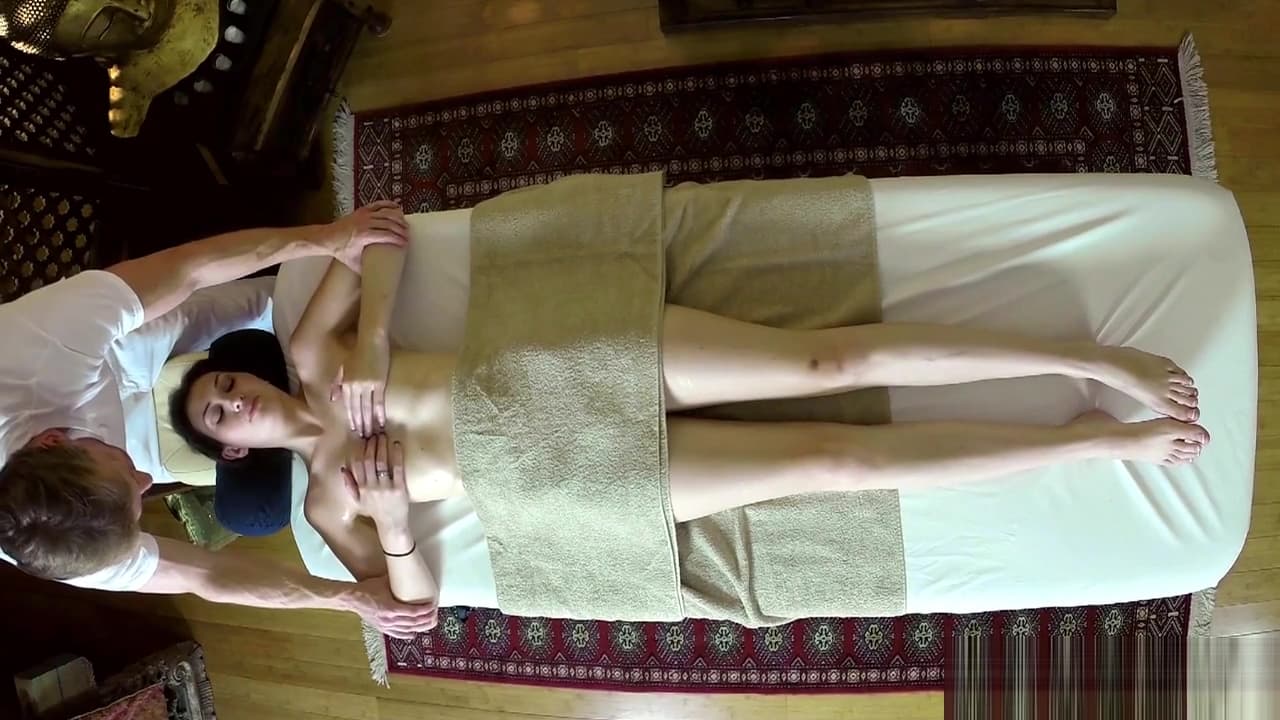 Massage babe interviews_main_thumbnail