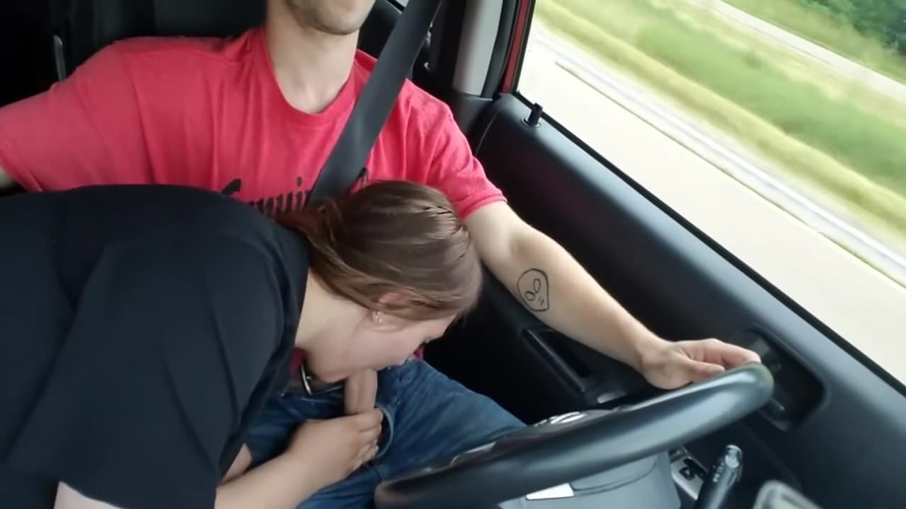 Road head - Private eyes00_main_thumbnail