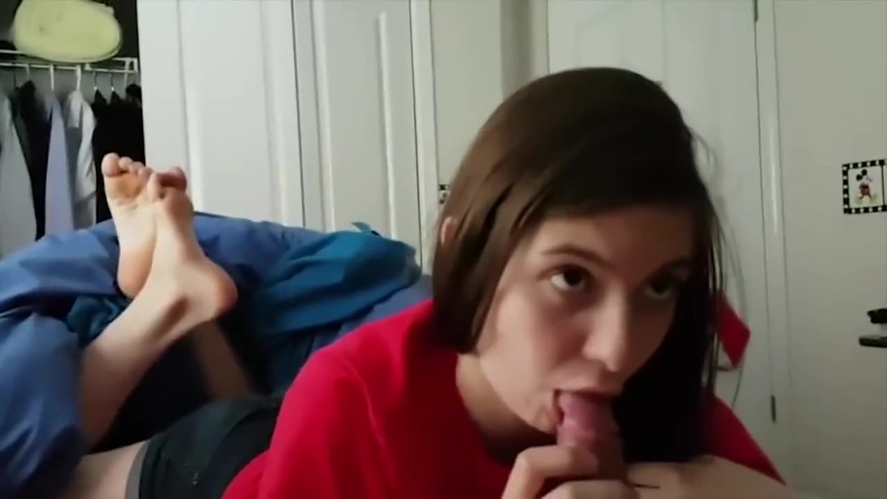 bj amature100%_main_thumbnail