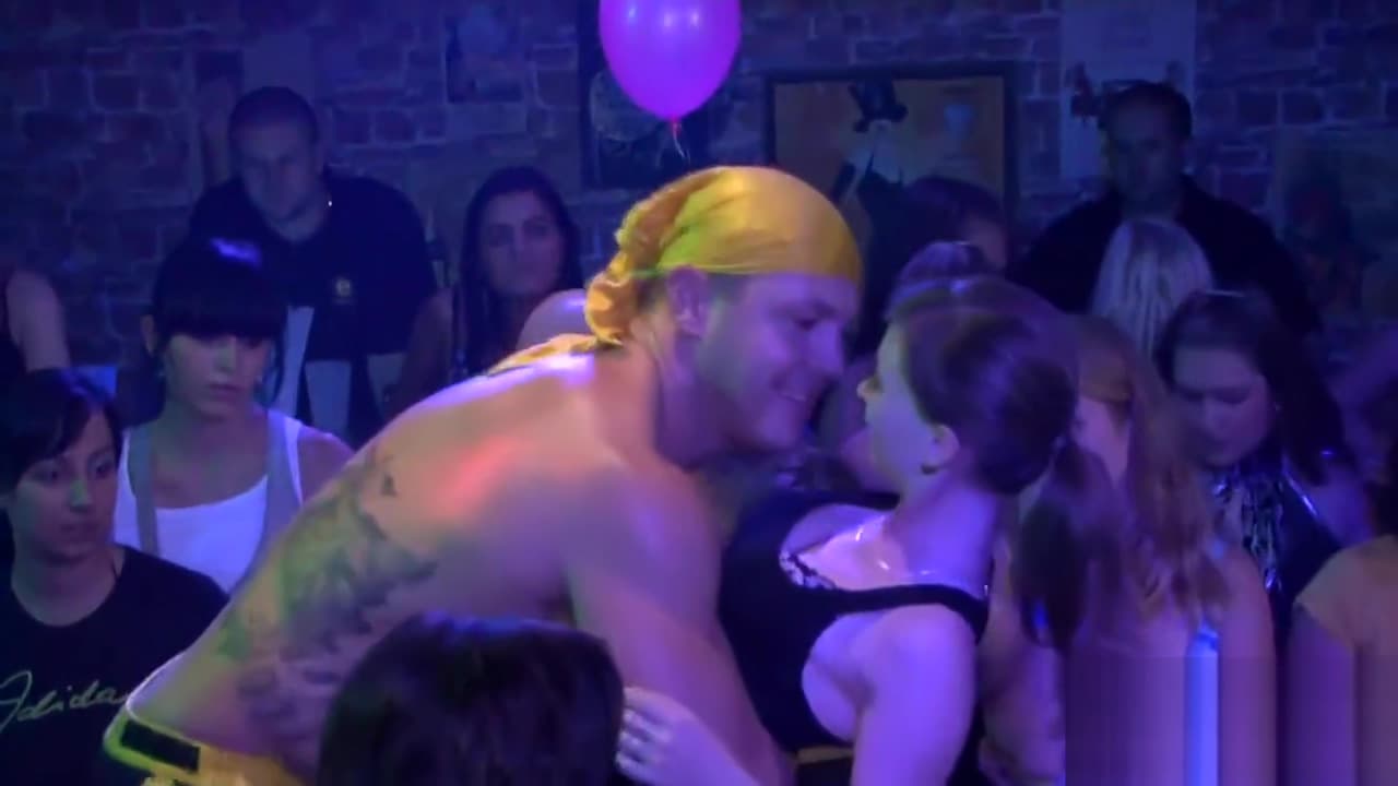 Sexually explicit orgy party_main_thumbnail