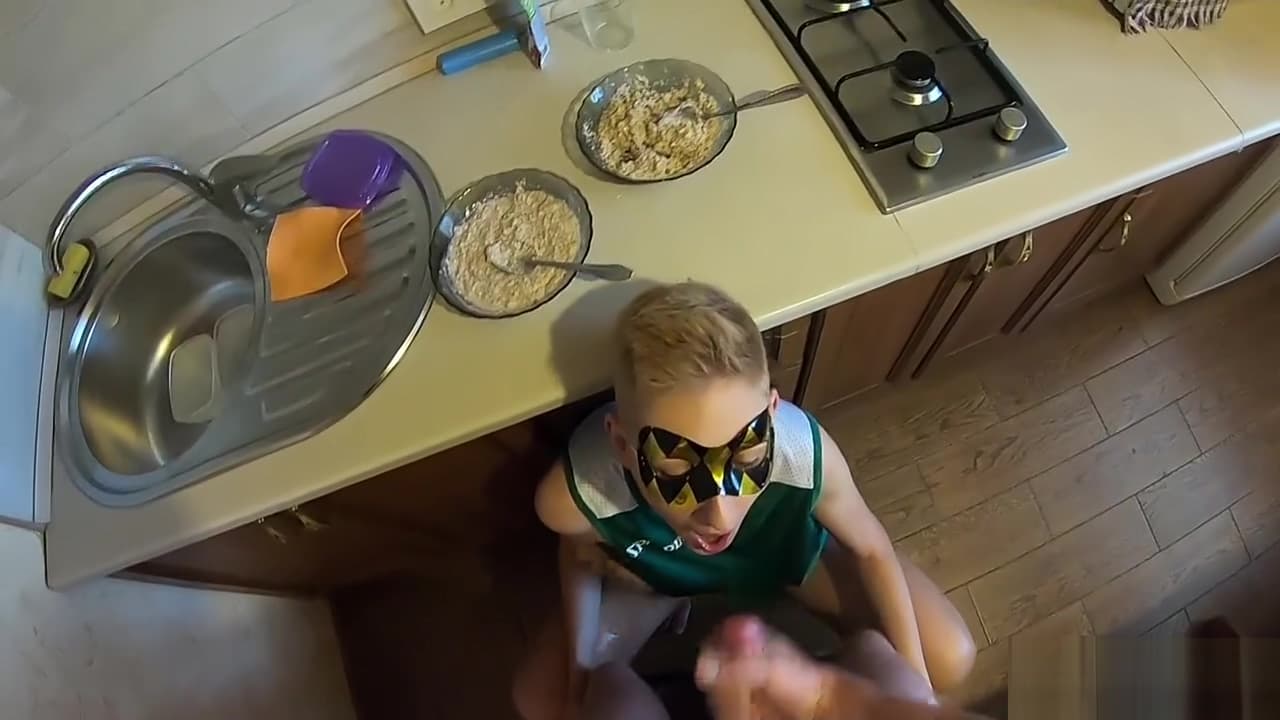 Fabulous xxx clip Babe hot just for you_main_thumbnail