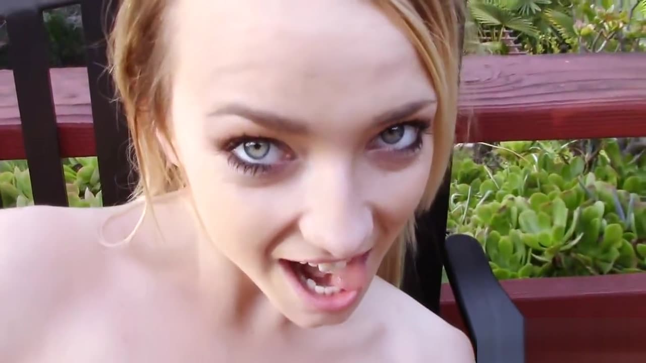 Hot sex drives horny nymph crazy_main_thumbnail