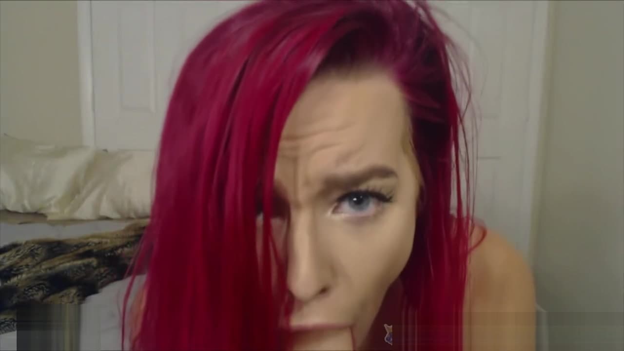 Intruder Controls My Mind and Makes Me Squirt_main_thumbnail