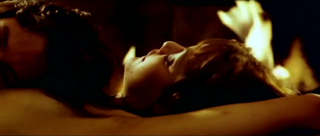 Tina Aumont - Lifespan_main_thumbnail