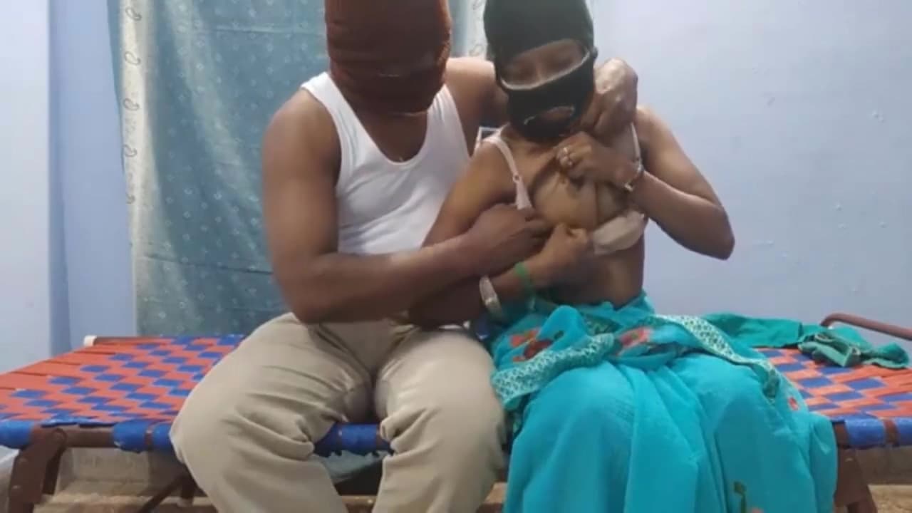 Hot sexy village girl Sucking My Dick at home on_main_thumbnail