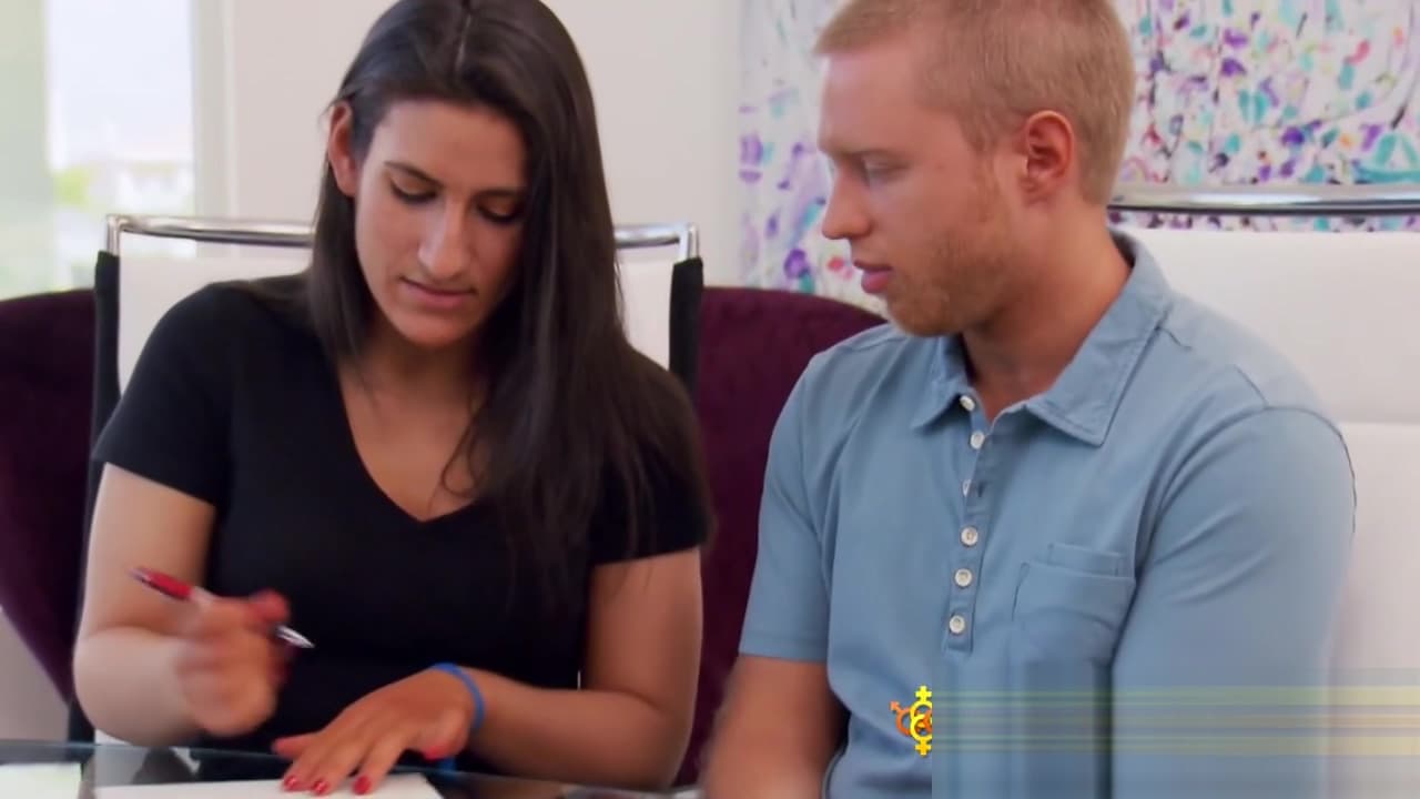 Amateur couples gets into a water gun game where their bodies are exposed for the first time_main_thumbnail