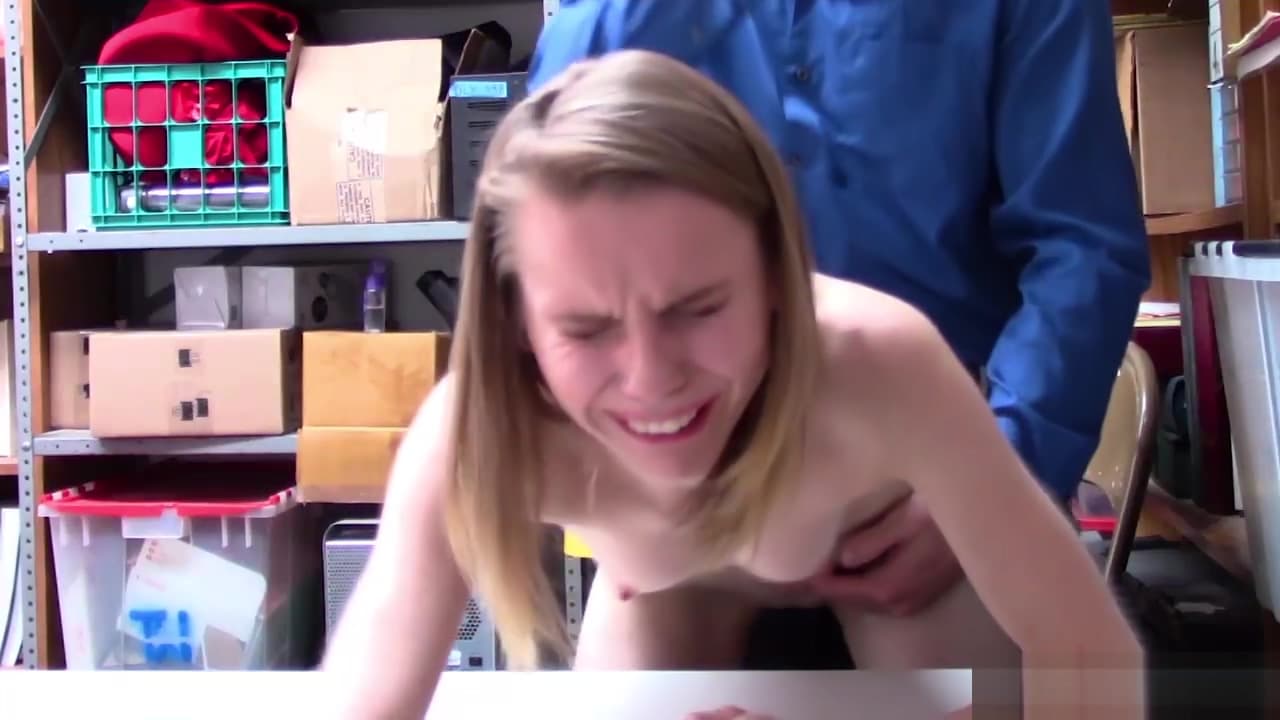 Catarina Petrovs tight pussy fucked so hard_main_thumbnail