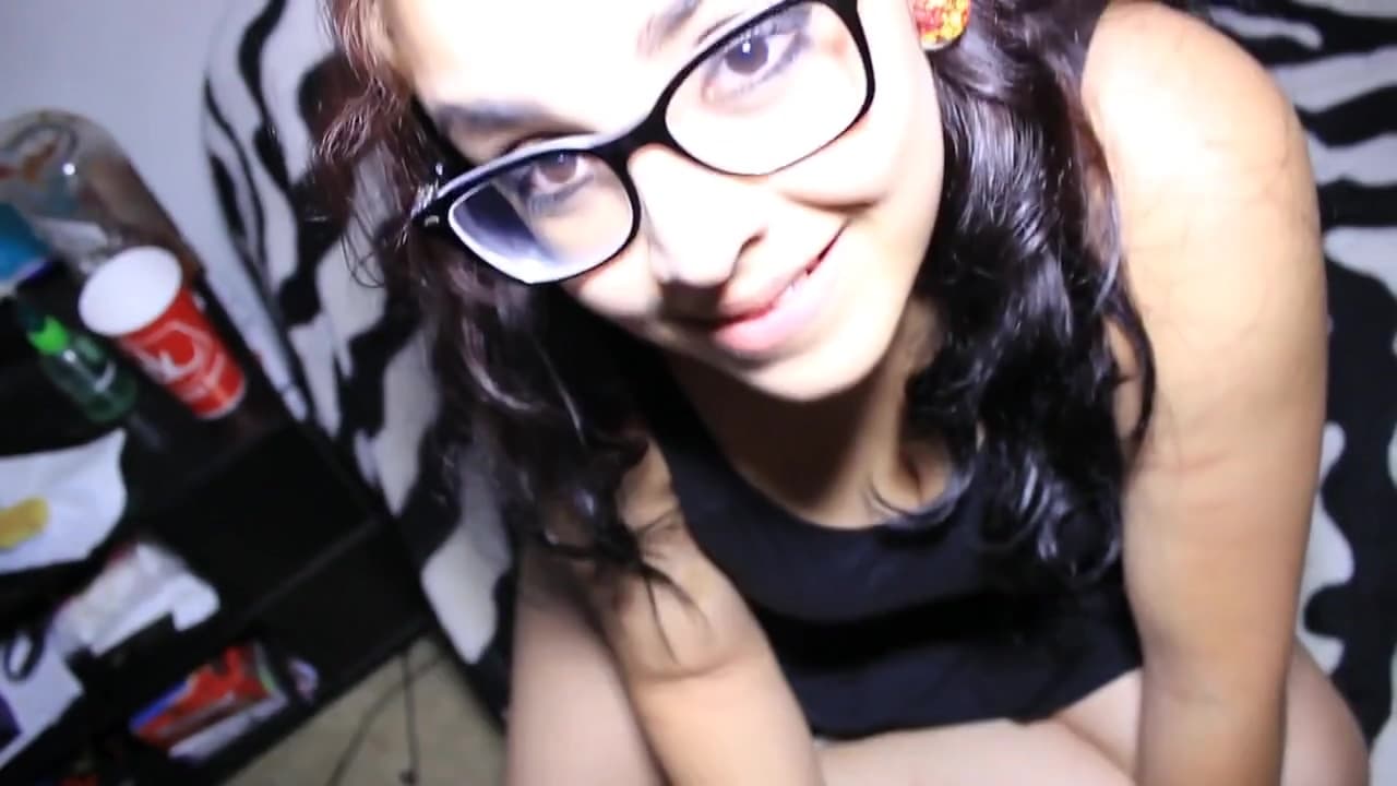 Incredible adult video BBW best , take a look_main_thumbnail