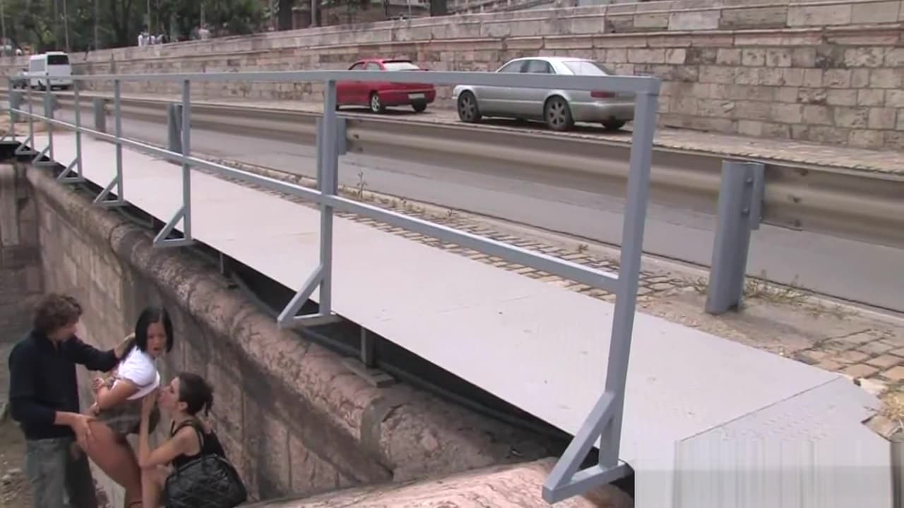 Struggling girl overpowered_main_thumbnail