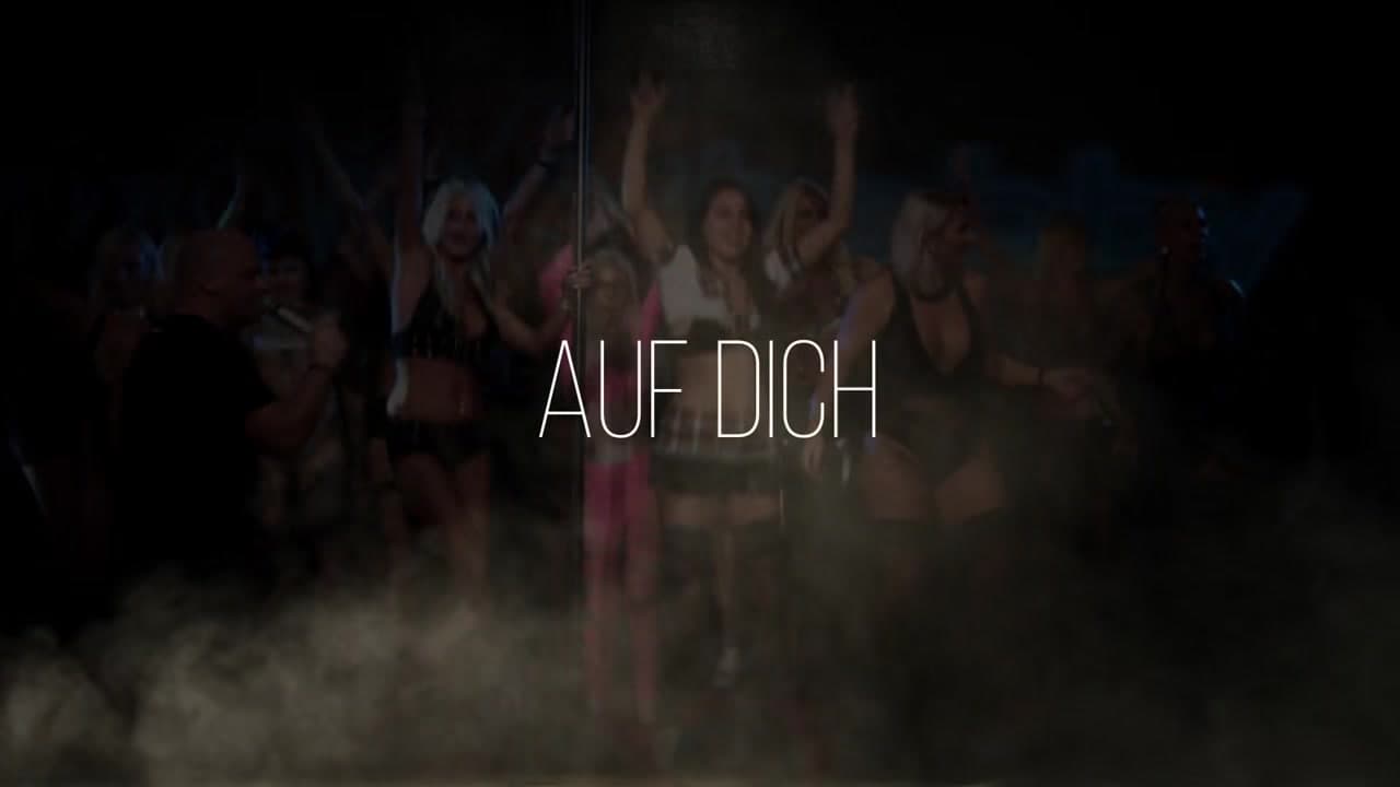 MyDirtyHobby - Dirty Venus event 2019 at Berlin_main_thumbnail