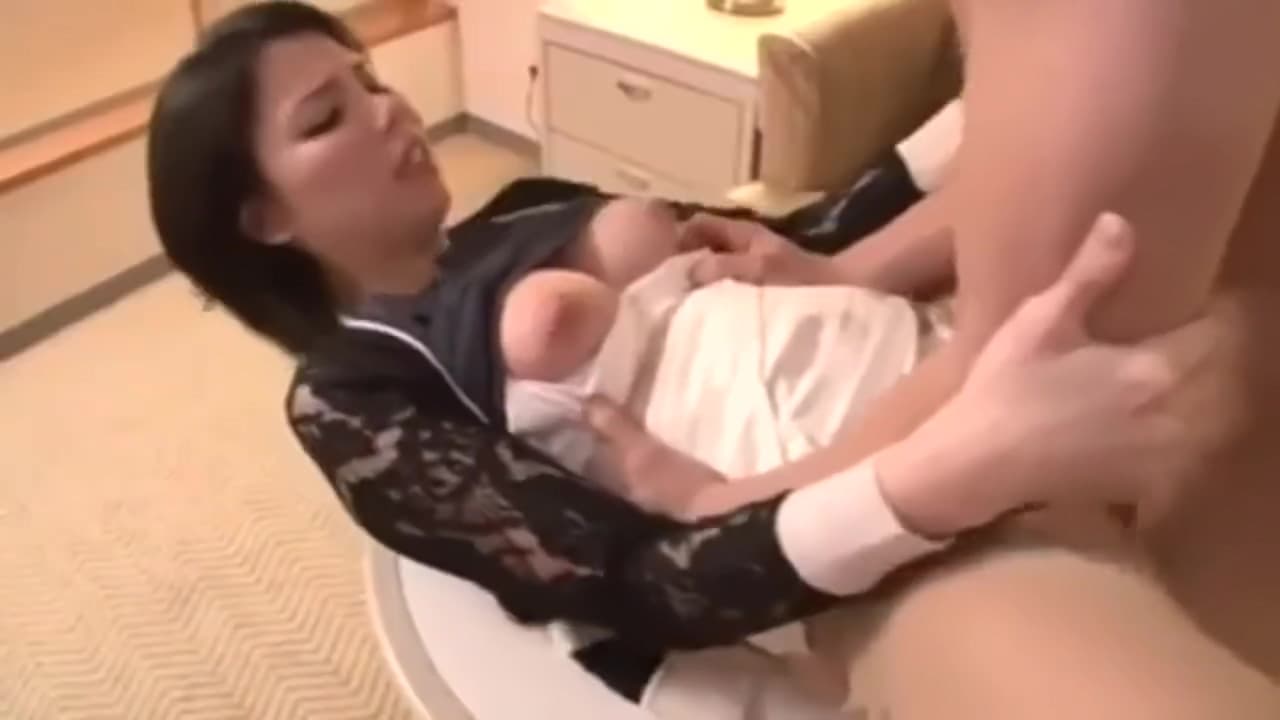 adarutobideo kakkouddo rinkan hitodzuma 003_main_thumbnail