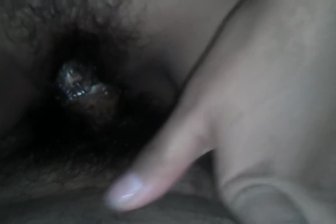 Asian girl get fuck. because she can't go in her house by alot_main_thumbnail