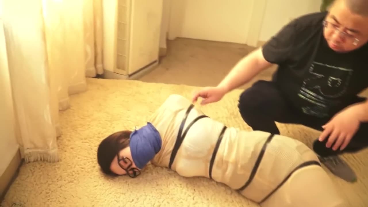 Bondage 2_main_thumbnail