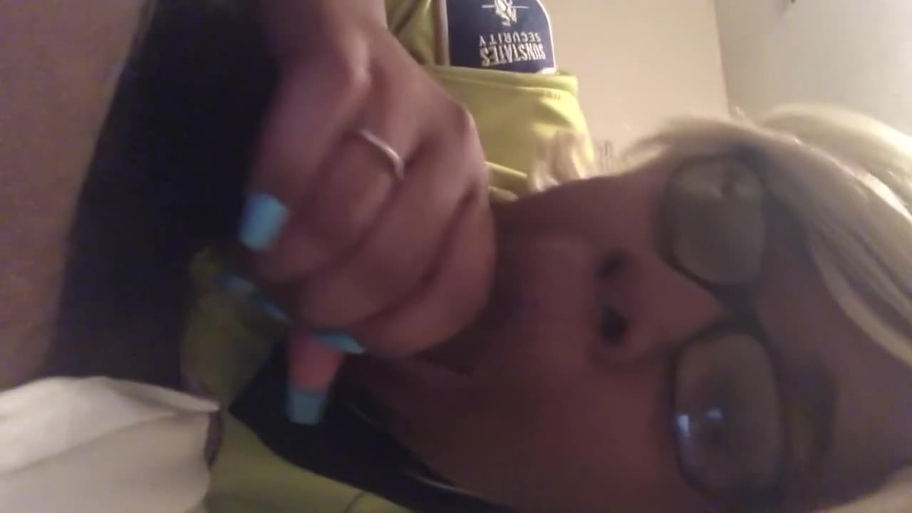 BBW Officer Loves Sucking Husbands BBC_main_thumbnail