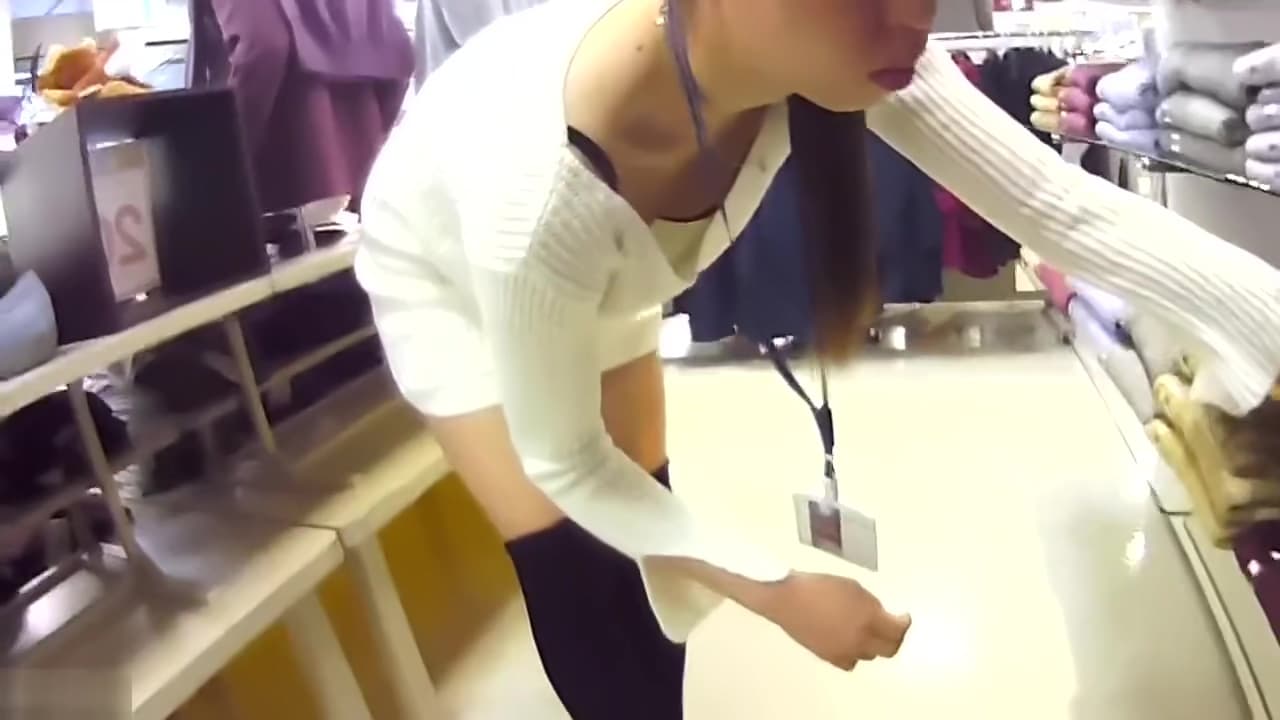 Samantha Lexi video thumbnail 3