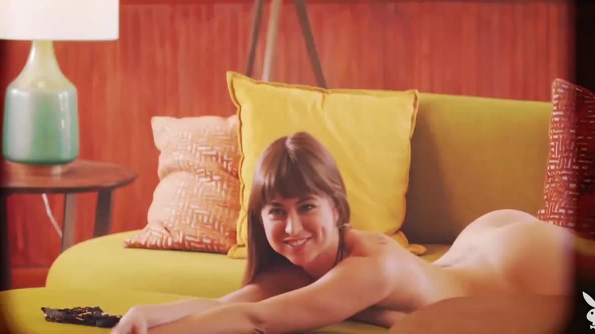 Porn Star hairy pits_main_thumbnail