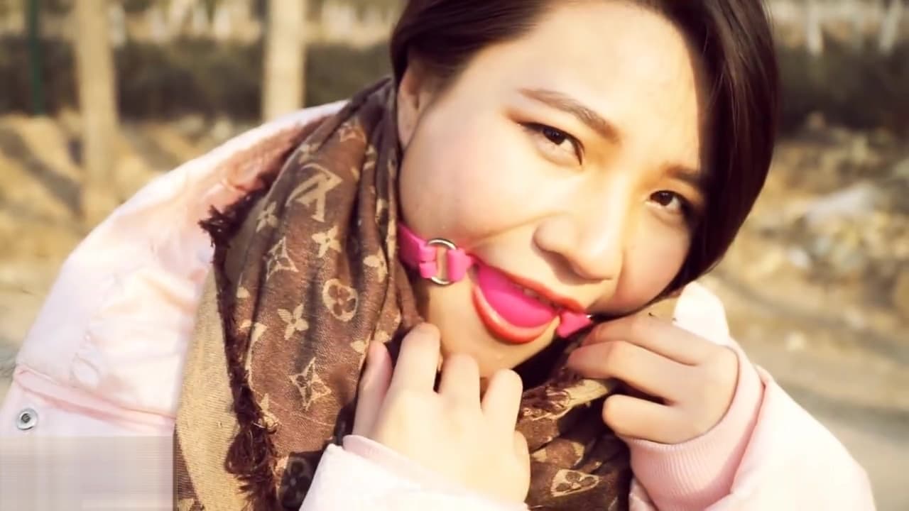 Excellent adult video Solo Female check ever seen_main_thumbnail