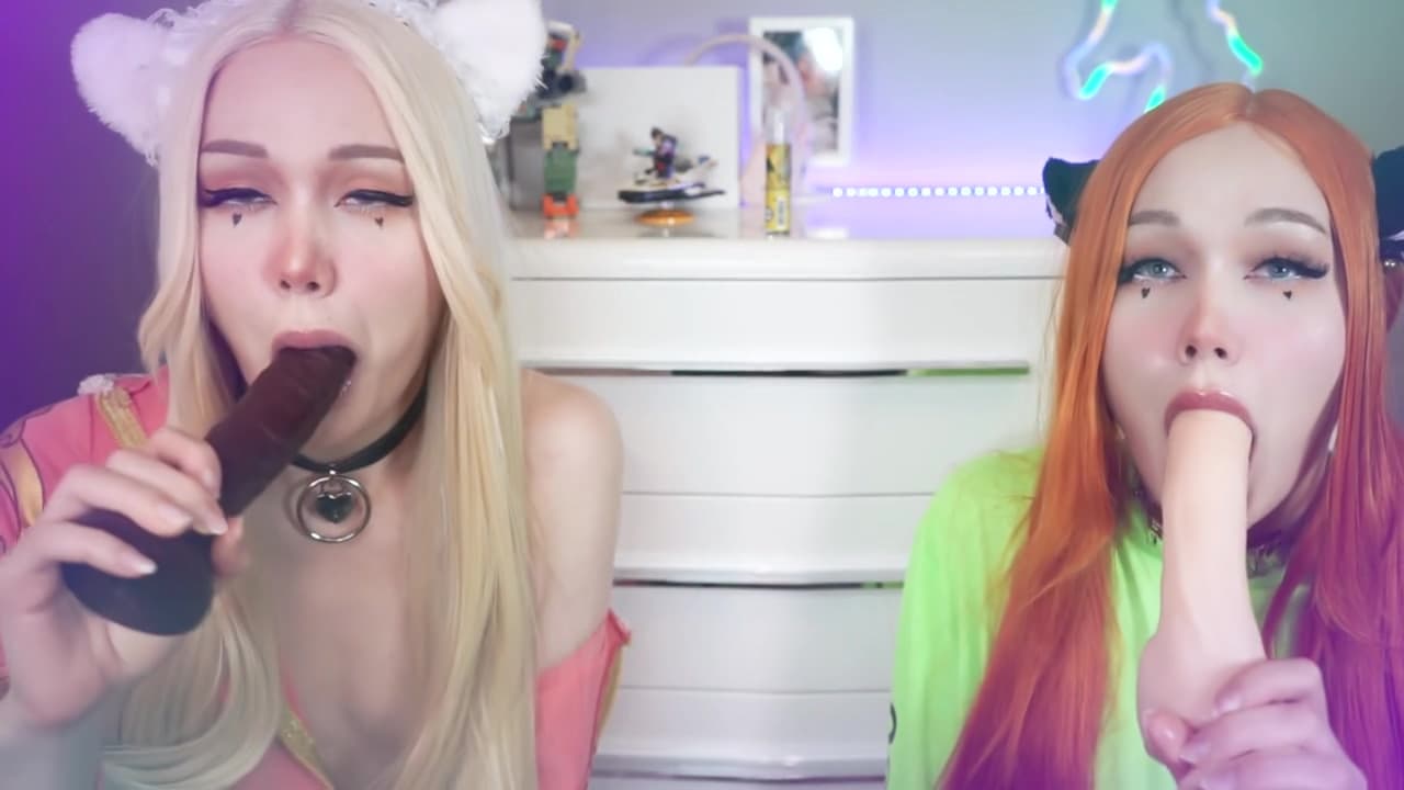 Blondelashes19 18_main_thumbnail