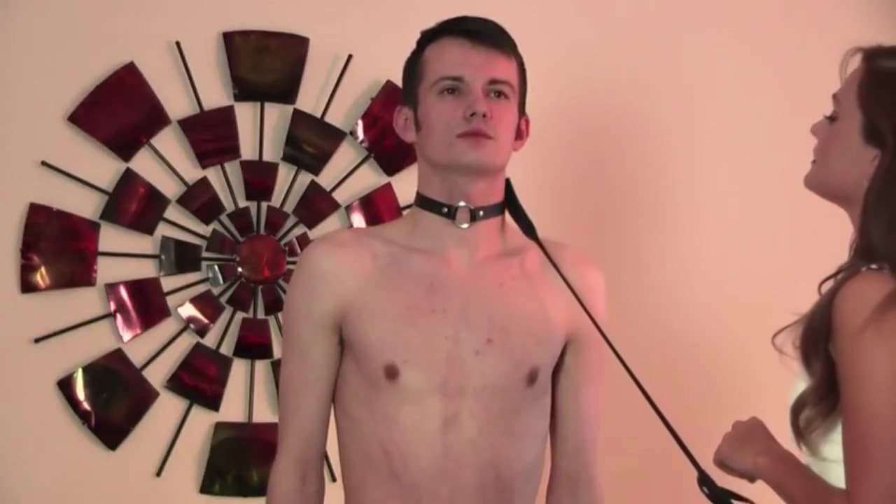 subjects 2_main_thumbnail